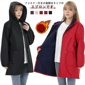 hXbNGv B t[ht Gv h~ WbvAbv h |Pbgt n XbN@OJ O N g h΍ Vv Lb`pi h  u