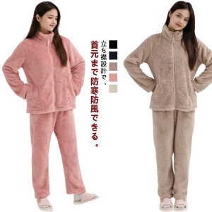 [EFA fB[X pW} ㉺Zbg   ӂӂ ZbgAbv TCh|Pbg    킢  g y H~ h΍ ۉ n Vv 