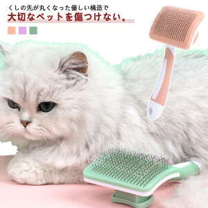 ybguV LuV vbV ybg  uV LuV ֗ ъ΍ Z  ю lRuV ybg  ybgpi  }bT[W K PA Ob