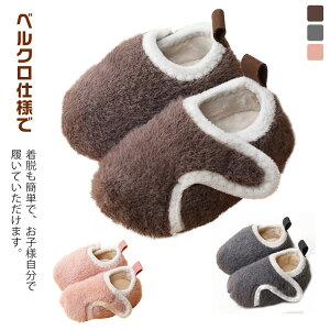 [V[Y LbY q H~ g    ₷ _炩 }WbNe[v h΍ ~  {A  킢 Xbp Vv p j̎q 