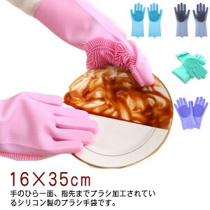 VR Lb`O[u uVt | H ؉ʕ ˋNt EZbg A₷ r\h S Lb` Lb` O[u uV @\  