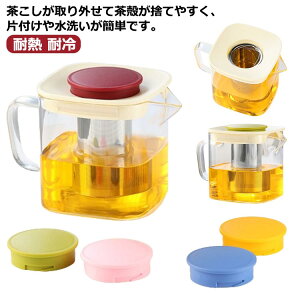 eB[|bg ϔM ϗ ϔMKX }{ t Ԓ  |bg R[q[ |bg eB[tB^[t g|bg g    t[ceB[  ƒp CG[ 