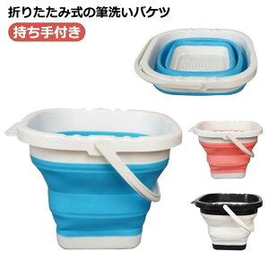 M􂢃oPc t ܂ ܂肽 RpNg ^ ӂ M y G̋ ʐ G Vv RpNg[ ֗ObY ȃXy[X ȒP |[^u G` 