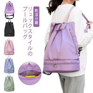 v[obO ibvTbN r[`obO  bN XCobO h bN^ sobO fB[X Y e s΂ tBbglXobO obNpbN X|[c 