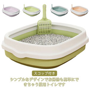 LgC Lbg gC L lRgC LpgC  tI[v |ȒP  XRbvt Vv n ybgpi ybggC LbggC {bNX  Lpi 