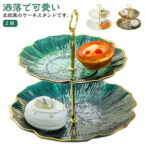 At^k[eB[ P[LX^h fBXvCX^h nCeB[X^h fU[gv[ َqM 2i k َq   P[L P[LgC P[LI fU[g ƒp