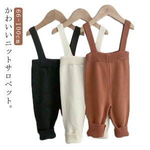 jbgTybg Tybg Rbg V Ԃ xr[ jbg Opc {^t tH JWA n Vv xr[EFA q   xr[ LbY j