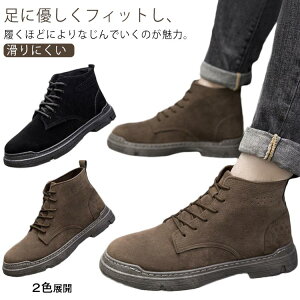 u[c Y YV[Y C 2J[ JWA V[Y V[gu[c  ₷ ɂ XG[h JWA Vv n ƌC Ro AEghA ʋ ʊw 