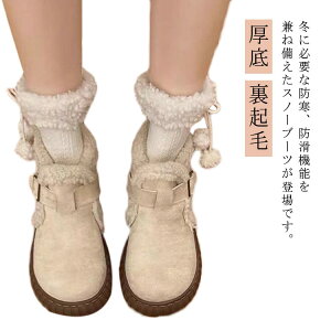 Xm[u[c XG[h [gu[c fB[X u[c V[Y V[gu[c u[c h N {A JWA H~ ₦΍ n Vv ۉ h  