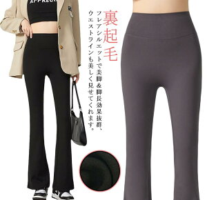 x{g KEFA Kpc tApc fB[X tBbglXEFA nCEGXg n אg  N g ۉ Lk X|[cEFA pc K _X seBX 