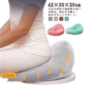 ~NbV  zc ~  ی^  ӂӂ CeA NbV \t@[NbV K Vv bNX ֎q h[icNbV ݑ fXN