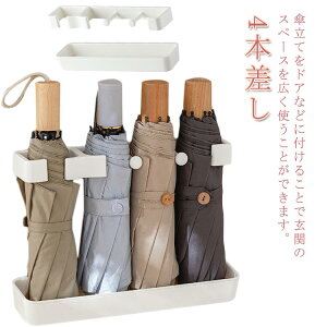 P ֔ Ǌ|p RpNg X^Cv 4{ P Vv [@P   Ǌ| JT X   hA Pu ȃXy[X ~J X^Cv ֗