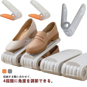 Cz_[ C[ 2Zbg S2F z_[ ߉\   ȃXy[X ֎[ Xj[J[ q[ jp CX^h V[Yz_[ 4iK Y fB[X V