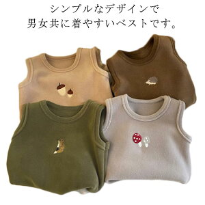 xXg xr[ q [EFA  _炩 g h? gbvX H~ ۉ Ԃ ێ 킢 xr[ m[X[v C[h  h ۈ牀 ct oYj Mtg j