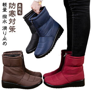 Xm[u[c fB[X V[gu[c {Au[c EB^[u[c t@Xi[t WbvAbv {A g@h h΍@h ۉObY  ~ ~p@C AEgh