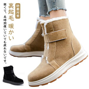 Xm[V[Y [gV[Y fB[X Xm[u[c N g h΍ ۉObY  n@}WbNe[v [gu[c ₷ ₷ JWA ~p H