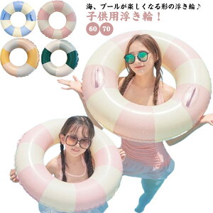  q  t[g ][g V      Vv j̎q ̎q qp LbY r[`  ċx C W[ O^ r[`ObY v[ r