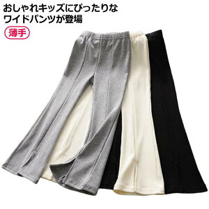 pc ̎q Chpc Opc n Xbg nCEGXg Vv Y{ {gX LbY q JWA Vv  tH i Xg[gpc 