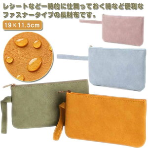 z fB[X X  ^ PU e [ J[h K  σ|[` gx|[` X}z|[` t@Xi[t Xgbvt n Vv ϕi 