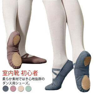 oGV[Y fB[X _XV[Y lp V[Y WY_XC LpX tBbglX _X ̑ C oGpi ÓT_X ₷ _XKV[Y o[C@