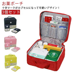 fBJ|[` |[` 3_Zbg op  |[` t@[XgGCh  [ e }obO ~j|[` ~}Zbg {bNX  ~}pbN Ô n