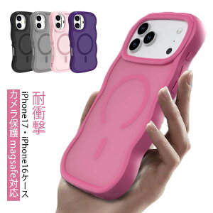 17air MagSafeΉ 17Pro P[X iPhone Max P[X iPhone14 iphone 16 iPhone P[X 16e iPhone15 16Plus 16Pro Jی iPhone13 P[X Max mini P[X 12 P[X ؍ 킢  17Pro Y ی l