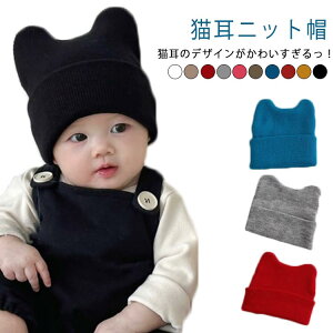 xr[ jbgX LbY L  L ǂ ˂ t jbgLbv jbgX  Xq  q  Ƒ qǂ JWA j̎q WjA h [΍ 킢 v 