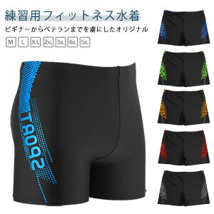 j tBbglX tBbglX  j jq jp Y Wp XCEFA tBbglX j X|[c XC~O am z Yjp W 傫