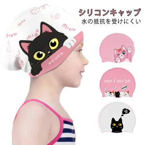 VRLbv jX fB[X jX VR[Lbv j h[^ XC~O XCLbv j j v[ Xq l XCLbv EH[^[X|[c tBbglX