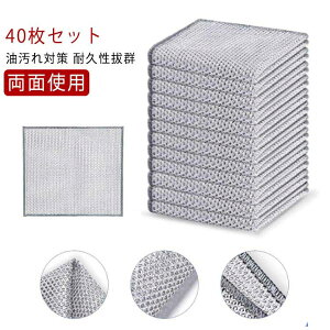 C[ o[Vu |Y ӂ Lb`NX X|W  |YLb`NX o[VuNX C[ӂ Lb`G @ HpLb`^I o[Vu E