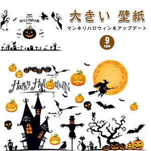 k EH[XebJ[  pvL t   XebJ[ 傫 EH[XebJ[   ͂ V[ A nEB    ϗtA ڂ WbNI