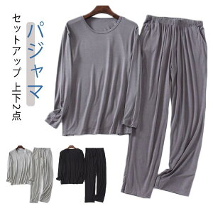  Ypc Y 傫TCY [EFA pc  XEFbg  XEFbgpc  Y{ pW} W[W Xg[g pW} n  _X j T