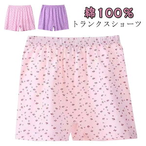 {bNXV[c p fB[X [ 5g 100%  ₷݃pc  ꕪ gNX ӂǂ pO V[c p AQp p ₷ 5g Ҋ֐ D ߕtȂ 