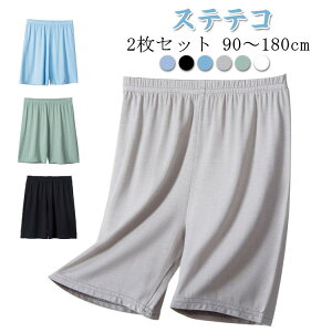 ̎q q H [pc [EFA LbY 2Zbg j̎q n[tpc V[gpc Y{ pc Y{ XeeR Xgb` EGXgS Zp Lk XeeR  