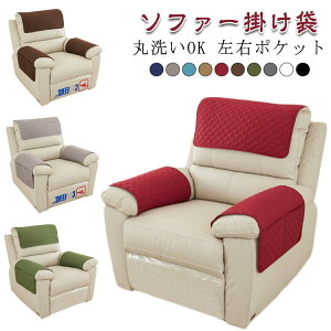 1l| \t@[V[g  wbhJo[ \t@[ \t@[| 邾 TCh|Pbg LYh~ R|Pbg ~ h~ \t@[Jo[ ݂艺[ Yh