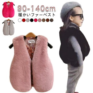 ̎q AE^[ F LbY sN xXg wZ O[ ubN  uE zCg 110cm ؍ t@[xXg qǂ q   d˒ s ct h t H ~ ۈ牀 t