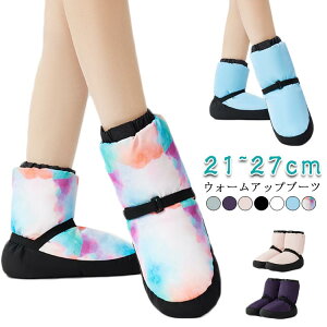 V[Y oGu[c V[YJo[ EH[u[c oG EH[Abvu[c V[g q LbY l u[c EH[Abv oG jp oGV[Y _XV[Y W