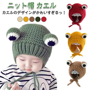  jbgX Xq ̎q t LbY jbgLbv q qǂ LbY ǂ N j̎q   g Ƒ  JWA JG WjA h 킢