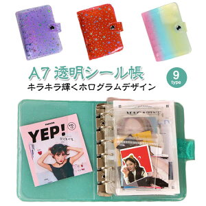 V[ zO Jo[ ͂V[[ ^ѕ֗ ̎q LLP oC_[ NAoC_[ ~jTCY 蒠 ObY tB10t V[ h PV