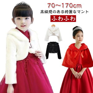 |` {  LbY ̎q { AE^[ }g sAm\ P[u t@[{ t@[P[v  H p[eB[ I tH[} xr[ a HD hXp ܎O 