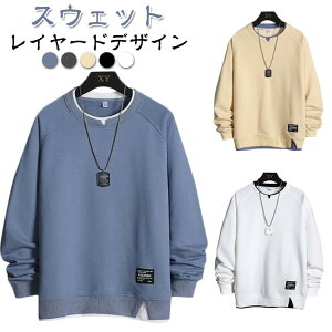 Z[^[ g[i[ Y C[h W[W  TVc TVc XEFbg 傫TCY rbOVGbg  tVc K _炩 ؍  n gbvX  