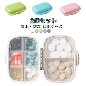  2g R y  gїp P[XsP[X P[X TvgP[X |[^usP[X  sP[X   킢 sP[X 6^Cv h