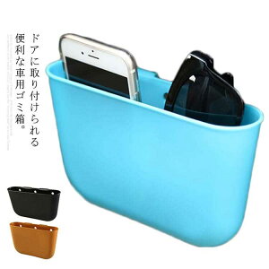 S~ Sh ԗp [P[X  TChhA S~ ԍ V[g|Pbg hA|Pbg X [{bNX X}z Ԍ J[pi