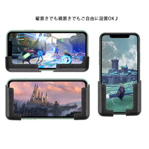 X}zz_[  ԍڃz_[ X}zX^h Zp[g @Ή S^Cv X}zu ԗp ^ubg z_[ _bV{[h  Lb` R\[