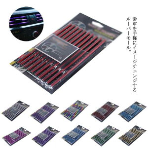  [o[[ 10Zbg GAR o J[ANZT[ U^  GAR[ CeApl  J[[ hXAbv ԗpi tȒP