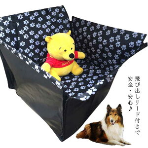 ybghCuV[g hCu{bNX  ȌȌp h 􂦂 J[V[gJo[ ^ ^ L яoh~ h~ h~ J[pi SԎ