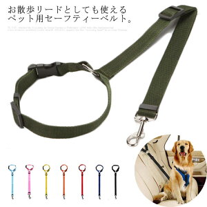 ybgp V[gxg @\ [h ԗp[h wbhXg^Cv Sxg L   hCuObY J[pi