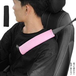  2{Zbg V[gxgJo[ n Ђ  ⊴ V[gxgpbh 􂦂 l q ʋC J[pi V[gxgNbV 