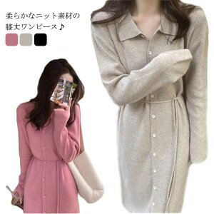 jbgs[X fB[X  OJ G jbgs Ojbg Ђ ꂢ Y tH[}  傫TCY }^jeB  H~