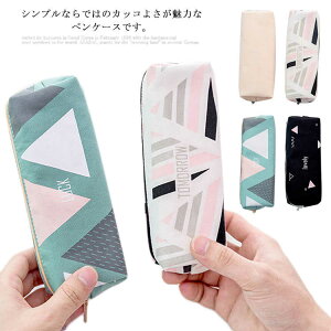 yP[X M M ϕi σ|[` y|[` [|[` RX|[`  gx|[` Wbp[ [ [pi z h e [ RpNg  